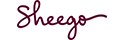 Sheego logo
