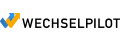 Wechselpilot logo