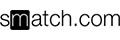 smatch logo