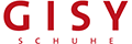 GISY Schuhe logo