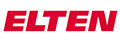 ELTEN logo