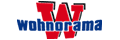 Wohnorama logo