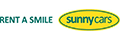sunny cars logo