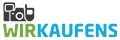WIRKAUFENS logo