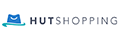 Hutshopping logo