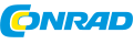 CONRAD logo