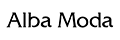 Alba Moda logo