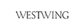 Westwing logo