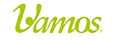 Vamos logo