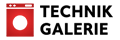 TECHNIK GALERIE logo