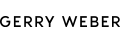 House of Gerry Weber logo