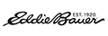 Eddie Bauer logo