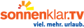 sonnenklar.TV logo