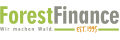 ForestFinance logo