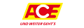 ACE logo
