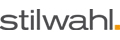 stilwahl logo