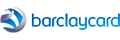 barclaycard logo