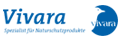 Vivara logo