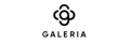GALERIA logo