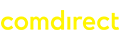 comdirect logo