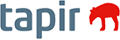 tapir logo