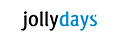 jollydays logo