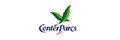 Center Parcs logo