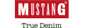 MUSTANG logo