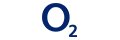 O2 logo