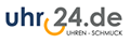 uhr24 logo