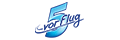 5vorFlug logo