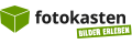 fotokasten logo