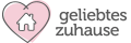 Geliebtes Zuhause logo