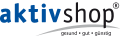 aktivshop logo