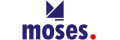moses. logo