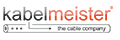 kabelmeister logo