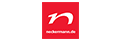 Neckermann UrlaubsWelt logo