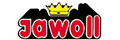 Jawoll logo
