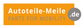 Autoteile-Meile.de logo