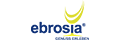 ebrosia logo