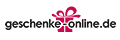 geschenke-online.de logo