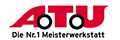 ATU logo