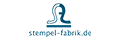 stempel-fabrik logo