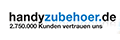 handyzubehoer.de logo