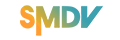 SMDV logo