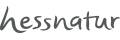 hessnatur logo