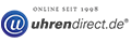 uhrendirect logo