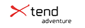 Xtend adventure logo