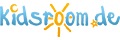 kidsroom logo