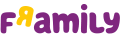 Framily logo